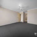 74 Delapre Drive, ELLENBROOK, WA 6069 AUS