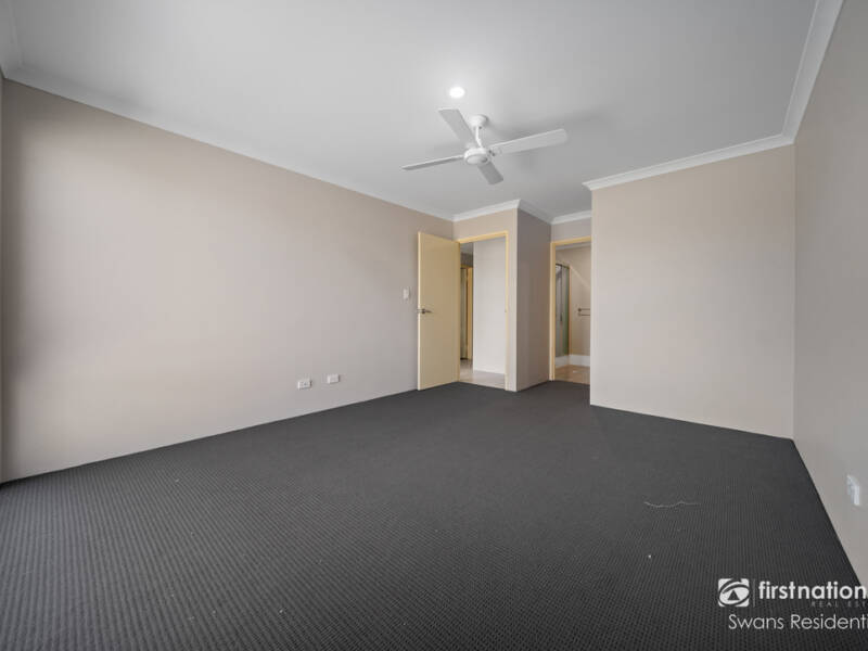 74 Delapre Drive, ELLENBROOK, WA 6069 AUS