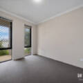 74 Delapre Drive, ELLENBROOK, WA 6069 AUS