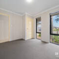 74 Delapre Drive, ELLENBROOK, WA 6069 AUS