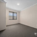 74 Delapre Drive, ELLENBROOK, WA 6069 AUS