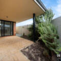 74 Delapre Drive, ELLENBROOK, WA 6069 AUS
