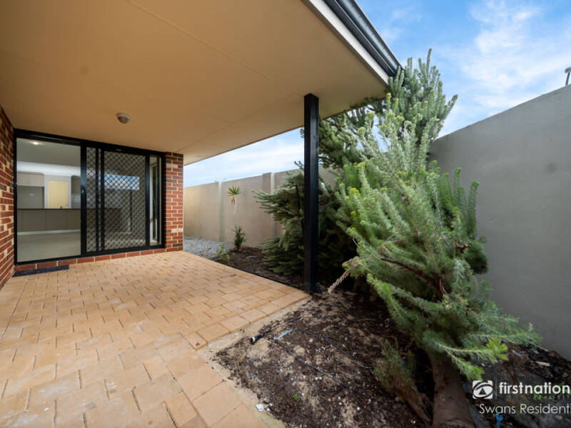 74 Delapre Drive, ELLENBROOK, WA 6069 AUS