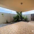 74 Delapre Drive, ELLENBROOK, WA 6069 AUS