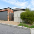 74 Delapre Drive, ELLENBROOK, WA 6069 AUS