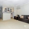 6/5 Cooper Street, MIDLAND, WA 6056 AUS