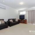 6/5 Cooper Street, MIDLAND, WA 6056 AUS