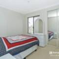 6/5 Cooper Street, MIDLAND, WA 6056 AUS