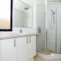 6/5 Cooper Street, MIDLAND, WA 6056 AUS