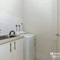 6/5 Cooper Street, MIDLAND, WA 6056 AUS