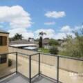 6/5 Cooper Street, MIDLAND, WA 6056 AUS