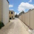6/5 Cooper Street, MIDLAND, WA 6056 AUS