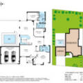 40 Valinco Avenue, ELLENBROOK, WA 6069 AUS