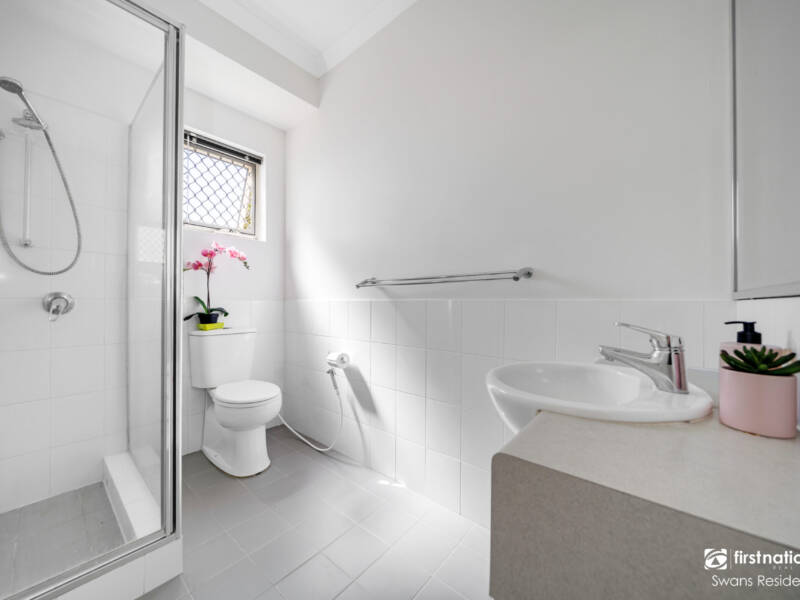 11 Demesne Circuit, AVELEY, WA 6069 AUS