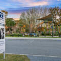 10 Gloucester Approach, BRABHAM, WA 6055 AUS