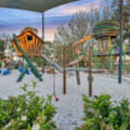 10 Gloucester Approach, BRABHAM, WA 6055 AUS