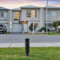10 Gloucester Approach, BRABHAM, WA 6055 AUS