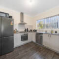 10 Gloucester Approach, BRABHAM, WA 6055 AUS