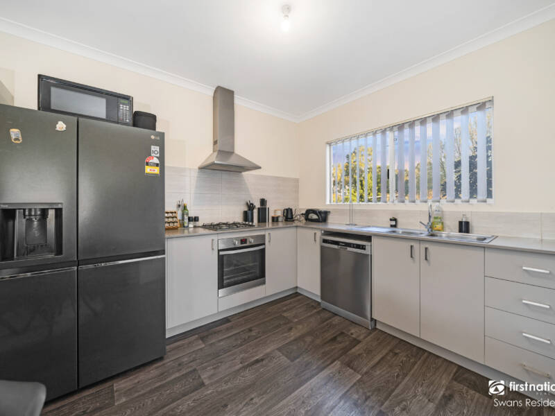10 Gloucester Approach, BRABHAM, WA 6055 AUS