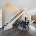 10 Gloucester Approach, BRABHAM, WA 6055 AUS