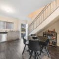 10 Gloucester Approach, BRABHAM, WA 6055 AUS