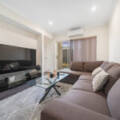 10 Gloucester Approach, BRABHAM, WA 6055 AUS