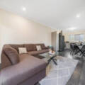 10 Gloucester Approach, BRABHAM, WA 6055 AUS