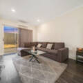 10 Gloucester Approach, BRABHAM, WA 6055 AUS