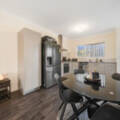10 Gloucester Approach, BRABHAM, WA 6055 AUS