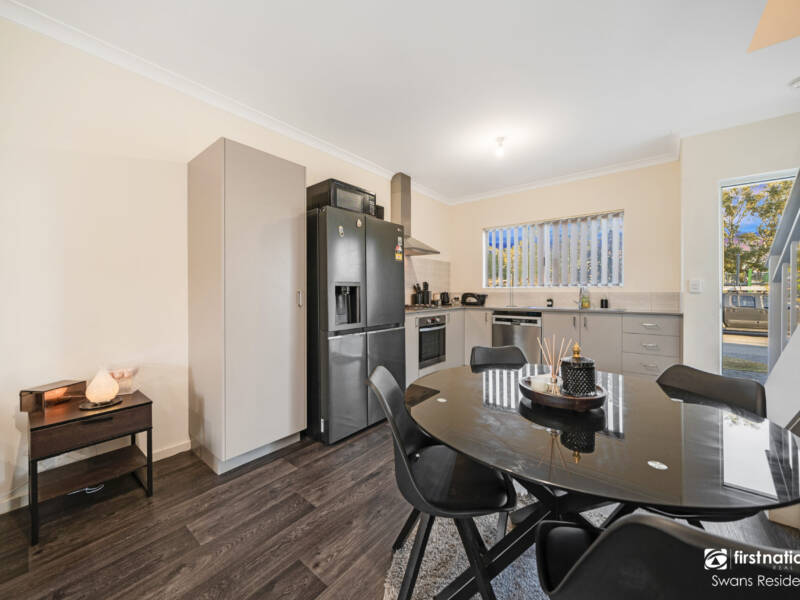 10 Gloucester Approach, BRABHAM, WA 6055 AUS