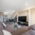 10 Gloucester Approach, BRABHAM, WA 6055 AUS