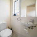 10 Gloucester Approach, BRABHAM, WA 6055 AUS