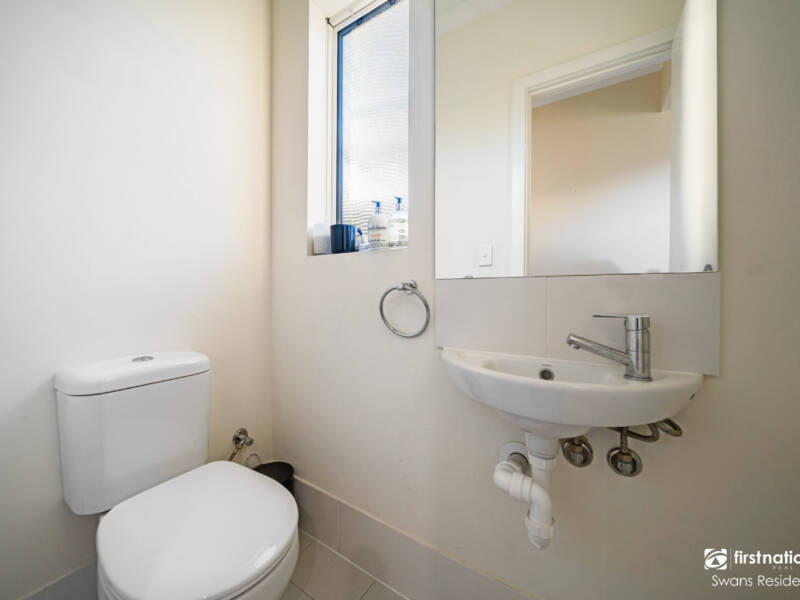 10 Gloucester Approach, BRABHAM, WA 6055 AUS