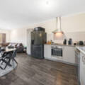 10 Gloucester Approach, BRABHAM, WA 6055 AUS