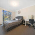10 Gloucester Approach, BRABHAM, WA 6055 AUS