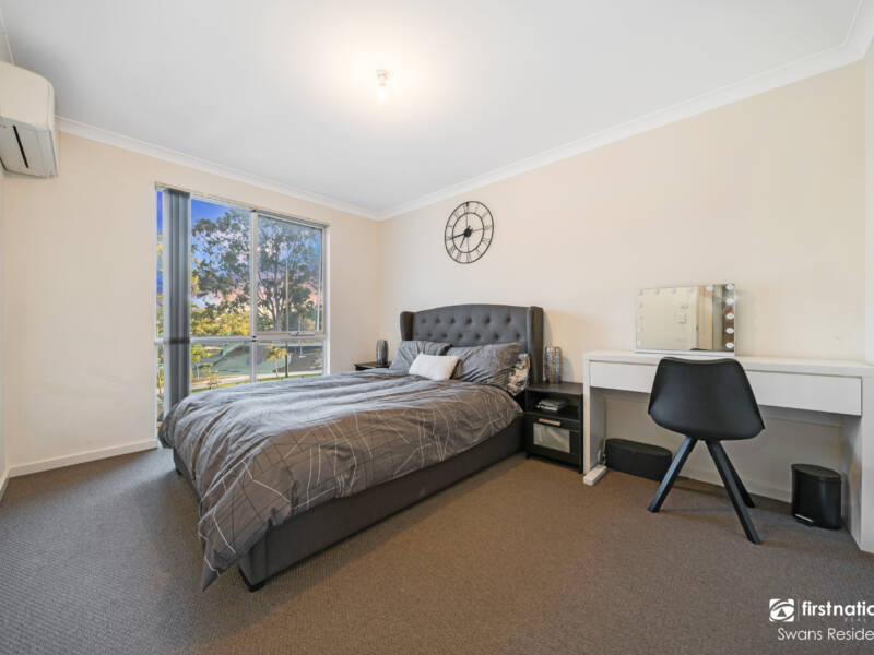 10 Gloucester Approach, BRABHAM, WA 6055 AUS