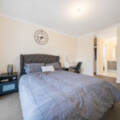10 Gloucester Approach, BRABHAM, WA 6055 AUS