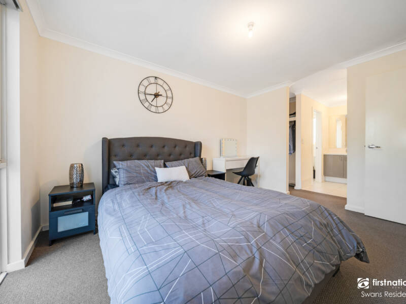 10 Gloucester Approach, BRABHAM, WA 6055 AUS