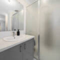 10 Gloucester Approach, BRABHAM, WA 6055 AUS