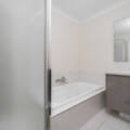 10 Gloucester Approach, BRABHAM, WA 6055 AUS