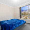 10 Gloucester Approach, BRABHAM, WA 6055 AUS
