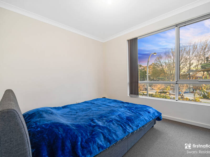 10 Gloucester Approach, BRABHAM, WA 6055 AUS
