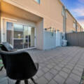 10 Gloucester Approach, BRABHAM, WA 6055 AUS