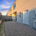 10 Gloucester Approach, BRABHAM, WA 6055 AUS