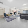 11 Demesne Circuit, AVELEY, WA 6069 AUS