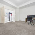 11 Demesne Circuit, AVELEY, WA 6069 AUS