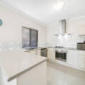 11 Demesne Circuit, AVELEY, WA 6069 AUS