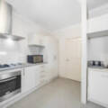 11 Demesne Circuit, AVELEY, WA 6069 AUS