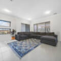 11 Demesne Circuit, AVELEY, WA 6069 AUS