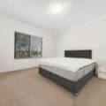 11 Demesne Circuit, AVELEY, WA 6069 AUS
